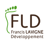 logo-Fld.fr